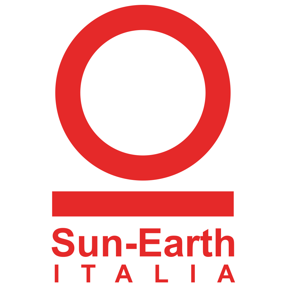 Sun Earth